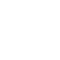 Braces Orthodontics Icon