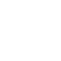 dental services crowns icon