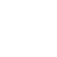 dental services dental implants icon