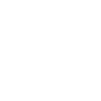 dental services dental sealants icon