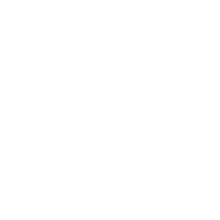 dental services dentures bridges