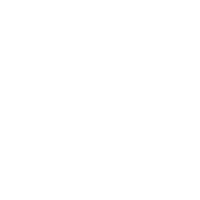 dental services general dentistry icon