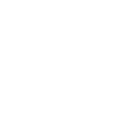 dental services invisalign invisalign teen icon