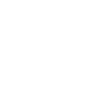 dental services routine dental care icon