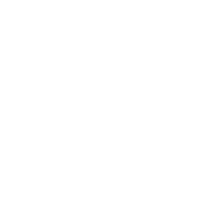 dental services teeth whitening icon