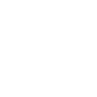 dental services treatment of cracked teeth icon