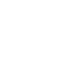 dental services routine dental care icon