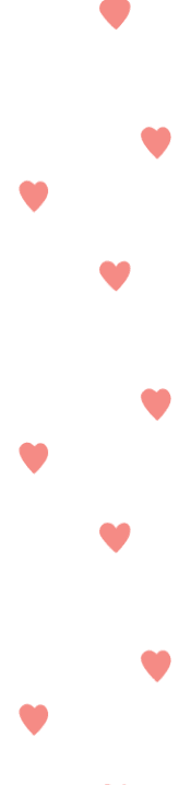 allied-dental-associates-of-choctaw-ok-home-hearts pattern