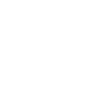 Dentofacial Orthopedics